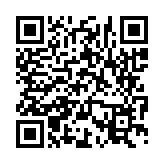 기타 페이지 바로가기 주소(https://www.jangseong.go.kr/q/ezMxMjV8ODM5MnxzaG93fH0=&e=M&s=3), QRCODE