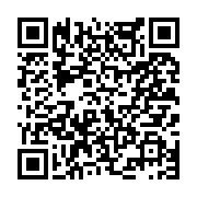 기타 페이지 바로가기 주소(https://www.jangseong.go.kr/q/ezMxMjV8ODM5MnxzaG93fHBhZ2U9MjM0fQ==&e=M&s=3), QRCODE