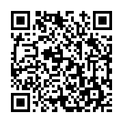 기타 페이지 바로가기 주소(https://www.jangseong.go.kr/q/ezMxMjV8ODM5MnxzaG93fHBhZ2U9MjQ3fQ==&e=M&s=3), QRCODE