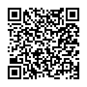 기타 페이지 바로가기 주소(https://www.jangseong.go.kr/q/ezMxMjV8ODM5MnxzaG93fHBhZ2U9MjU4fQ==&e=M&s=3), QRCODE