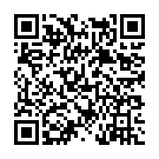 기타 페이지 바로가기 주소(https://www.jangseong.go.kr/q/ezMxMjV8ODM5MnxzaG93fHBhZ2U9MjY0fQ==&e=M&s=3), QRCODE