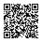 기타 페이지 바로가기 주소(https://www.jangseong.go.kr/q/ezMxMjV8ODM5MnxzaG93fHBhZ2U9MjY2fQ==&e=M&s=3), QRCODE