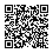 기타 페이지 바로가기 주소(https://www.jangseong.go.kr/q/ezMxMjV8ODM5MnxzaG93fHBhZ2U9MjY5fQ==&e=M&s=3), QRCODE