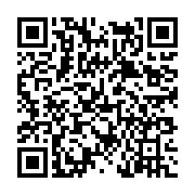 기타 페이지 바로가기 주소(https://www.jangseong.go.kr/q/ezMxMjV8ODM5MnxzaG93fHBhZ2U9MjYwfQ==&e=M&s=3), QRCODE