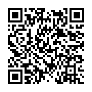 기타 페이지 바로가기 주소(https://www.jangseong.go.kr/q/ezMxMjV8ODM5MnxzaG93fHBhZ2U9Mjc0fQ==&e=M&s=3), QRCODE
