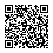 기타 페이지 바로가기 주소(https://www.jangseong.go.kr/q/ezMxMjV8ODM5MnxzaG93fHBhZ2U9MjcxfQ==&e=M&s=3), QRCODE