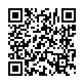 기타 페이지 바로가기 주소(https://www.jangseong.go.kr/q/ezMxMjV8ODM5N3xzaG93fH0=&e=M&s=3), QRCODE