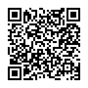 기타 페이지 바로가기 주소(https://www.jangseong.go.kr/q/ezMxMjV8ODM5N3xzaG93fHBhZ2U9MjQ3fQ==&e=M&s=3), QRCODE