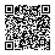 기타 페이지 바로가기 주소(https://www.jangseong.go.kr/q/ezMxMjV8ODM5N3xzaG93fHBhZ2U9MjU3fQ==&e=M&s=3), QRCODE