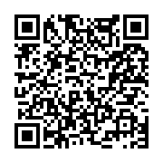 기타 페이지 바로가기 주소(https://www.jangseong.go.kr/q/ezMxMjV8ODM5N3xzaG93fHBhZ2U9MjY0fQ==&e=M&s=3), QRCODE