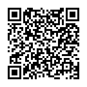 기타 페이지 바로가기 주소(https://www.jangseong.go.kr/q/ezMxMjV8ODM5N3xzaG93fHBhZ2U9MjY2fQ==&e=M&s=3), QRCODE