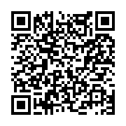 기타 페이지 바로가기 주소(https://www.jangseong.go.kr/q/ezMxMjV8ODM5N3xzaG93fHBhZ2U9MjY4fQ==&e=M&s=3), QRCODE