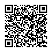 기타 페이지 바로가기 주소(https://www.jangseong.go.kr/q/ezMxMjV8ODM5N3xzaG93fHBhZ2U9MjYwfQ==&e=M&s=3), QRCODE