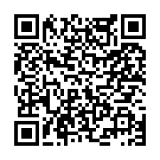 기타 페이지 바로가기 주소(https://www.jangseong.go.kr/q/ezMxMjV8ODM5N3xzaG93fHBhZ2U9Mjc0fQ==&e=M&s=3), QRCODE