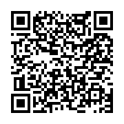 기타 페이지 바로가기 주소(https://www.jangseong.go.kr/q/ezMxMjV8ODM5N3xzaG93fHBhZ2U9MjcwfQ==&e=M&s=3), QRCODE