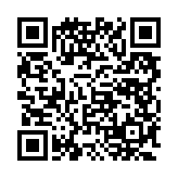기타 페이지 바로가기 주소(https://www.jangseong.go.kr/q/ezMxMjV8ODM5NHxzaG93fH0=&e=M&s=3), QRCODE