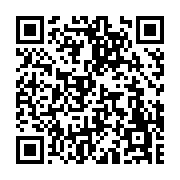 기타 페이지 바로가기 주소(https://www.jangseong.go.kr/q/ezMxMjV8ODM5NHxzaG93fHBhZ2U9MjM0fQ==&e=M&s=3), QRCODE
