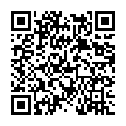 기타 페이지 바로가기 주소(https://www.jangseong.go.kr/q/ezMxMjV8ODM5NHxzaG93fHBhZ2U9MjU4fQ==&e=M&s=3), QRCODE