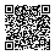 기타 페이지 바로가기 주소(https://www.jangseong.go.kr/q/ezMxMjV8ODM5NHxzaG93fHBhZ2U9MjY0fQ==&e=M&s=3), QRCODE