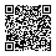 기타 페이지 바로가기 주소(https://www.jangseong.go.kr/q/ezMxMjV8ODM5NHxzaG93fHBhZ2U9MjY2fQ==&e=M&s=3), QRCODE