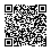 기타 페이지 바로가기 주소(https://www.jangseong.go.kr/q/ezMxMjV8ODM5NHxzaG93fHBhZ2U9MjY5fQ==&e=M&s=3), QRCODE