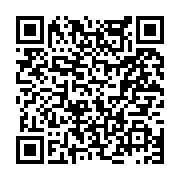 기타 페이지 바로가기 주소(https://www.jangseong.go.kr/q/ezMxMjV8ODM5NHxzaG93fHBhZ2U9MjYwfQ==&e=M&s=3), QRCODE