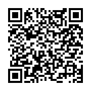 기타 페이지 바로가기 주소(https://www.jangseong.go.kr/q/ezMxMjV8ODM5NHxzaG93fHBhZ2U9Mjc0fQ==&e=M&s=3), QRCODE