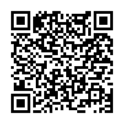 기타 페이지 바로가기 주소(https://www.jangseong.go.kr/q/ezMxMjV8ODM5NHxzaG93fHBhZ2U9MjcxfQ==&e=M&s=3), QRCODE