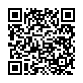 기타 페이지 바로가기 주소(https://www.jangseong.go.kr/q/ezMxMjV8ODM5NXxzaG93fH0=&e=M&s=3), QRCODE