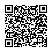 기타 페이지 바로가기 주소(https://www.jangseong.go.kr/q/ezMxMjV8ODM5NXxzaG93fHBhZ2U9MjM0fQ==&e=M&s=3), QRCODE