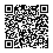 기타 페이지 바로가기 주소(https://www.jangseong.go.kr/q/ezMxMjV8ODM5NXxzaG93fHBhZ2U9MjU4fQ==&e=M&s=3), QRCODE