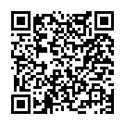 기타 페이지 바로가기 주소(https://www.jangseong.go.kr/q/ezMxMjV8ODM5NXxzaG93fHBhZ2U9MjY0fQ==&e=M&s=3), QRCODE