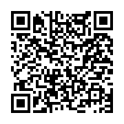 기타 페이지 바로가기 주소(https://www.jangseong.go.kr/q/ezMxMjV8ODM5NXxzaG93fHBhZ2U9MjY2fQ==&e=M&s=3), QRCODE
