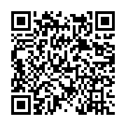 기타 페이지 바로가기 주소(https://www.jangseong.go.kr/q/ezMxMjV8ODM5NXxzaG93fHBhZ2U9MjY5fQ==&e=M&s=3), QRCODE