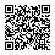 기타 페이지 바로가기 주소(https://www.jangseong.go.kr/q/ezMxMjV8ODM5NXxzaG93fHBhZ2U9MjYwfQ==&e=M&s=3), QRCODE
