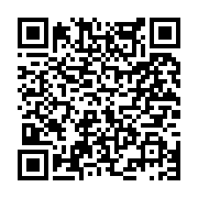 기타 페이지 바로가기 주소(https://www.jangseong.go.kr/q/ezMxMjV8ODM5NXxzaG93fHBhZ2U9Mjc0fQ==&e=M&s=3), QRCODE