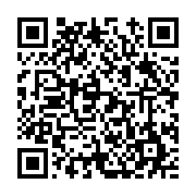 기타 페이지 바로가기 주소(https://www.jangseong.go.kr/q/ezMxMjV8ODM5NXxzaG93fHBhZ2U9MjcwfQ==&e=M&s=3), QRCODE