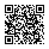 기타 페이지 바로가기 주소(https://www.jangseong.go.kr/q/ezMxMjV8ODM5NnxzaG93fH0=&e=M&s=3), QRCODE