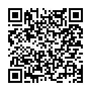기타 페이지 바로가기 주소(https://www.jangseong.go.kr/q/ezMxMjV8ODM5NnxzaG93fHBhZ2U9MjM0fQ==&e=M&s=3), QRCODE