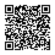 기타 페이지 바로가기 주소(https://www.jangseong.go.kr/q/ezMxMjV8ODM5NnxzaG93fHBhZ2U9MjQ3fQ==&e=M&s=3), QRCODE
