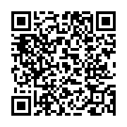 기타 페이지 바로가기 주소(https://www.jangseong.go.kr/q/ezMxMjV8ODM5NnxzaG93fHBhZ2U9MjU3fQ==&e=M&s=3), QRCODE