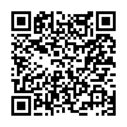 기타 페이지 바로가기 주소(https://www.jangseong.go.kr/q/ezMxMjV8ODM5NnxzaG93fHBhZ2U9MjY0fQ==&e=M&s=3), QRCODE