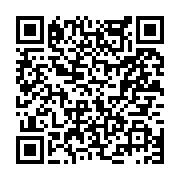 기타 페이지 바로가기 주소(https://www.jangseong.go.kr/q/ezMxMjV8ODM5NnxzaG93fHBhZ2U9MjY2fQ==&e=M&s=3), QRCODE