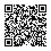 기타 페이지 바로가기 주소(https://www.jangseong.go.kr/q/ezMxMjV8ODM5NnxzaG93fHBhZ2U9MjY5fQ==&e=M&s=3), QRCODE