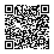 기타 페이지 바로가기 주소(https://www.jangseong.go.kr/q/ezMxMjV8ODM5NnxzaG93fHBhZ2U9MjYwfQ==&e=M&s=3), QRCODE