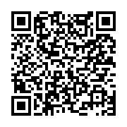 기타 페이지 바로가기 주소(https://www.jangseong.go.kr/q/ezMxMjV8ODM5NnxzaG93fHBhZ2U9Mjc0fQ==&e=M&s=3), QRCODE