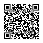 기타 페이지 바로가기 주소(https://www.jangseong.go.kr/q/ezMxMjV8ODM5NnxzaG93fHBhZ2U9MjcwfQ==&e=M&s=3), QRCODE