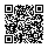기타 페이지 바로가기 주소(https://www.jangseong.go.kr/q/ezMxMjV8ODM5OHxzaG93fH0=&e=M&s=3), QRCODE