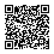 기타 페이지 바로가기 주소(https://www.jangseong.go.kr/q/ezMxMjV8ODM5OHxzaG93fHBhZ2U9MjM0fQ==&e=M&s=3), QRCODE