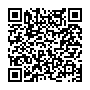 기타 페이지 바로가기 주소(https://www.jangseong.go.kr/q/ezMxMjV8ODM5OHxzaG93fHBhZ2U9MjU3fQ==&e=M&s=3), QRCODE